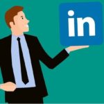 Powerful LinkedIn Marketing Tips