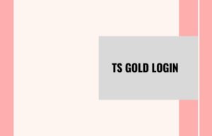 ts gold login MyTeachingStrategies Website info - Apps on Google Play