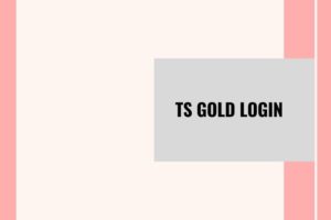 ts gold login MyTeachingStrategies Website info - Apps on Google Play