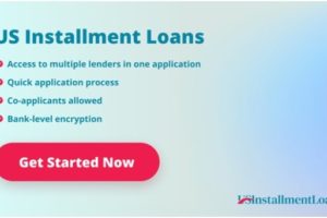 Get Loan Even With Bad Credit