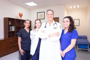 What are the requirements to become an LPN