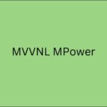 MVVNL MPower