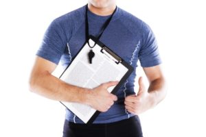 So you're looking to lose some weight and get in shape. Good for you! Starting a new fitness program is one thing, and sticking to it is another. While you might think you need an expensive personal trainer to get results, that isn't the case. A fitness coaching program can work for you, whether competing in a triathlon or just trying to lose weight. Read on to learn more about fitness coaching and finding a program that's right for you. Define Your Fitness Goals There are a lot of different fitness programs out there, and it can take time to know which one is right for you. The best way to find the right program is to define your fitness goals. ASFA's fitness coaching programs are perfect for those looking to improve their physical fitness and well-being. With a wide variety of programs to choose from, ASFA has a program that is perfect for everyone. Research Different Fitness Coaching Programs It is essential to do your research when looking for a fitness coach. There are many different coaching programs, so you want to find one that is a good fit for you and your goals. Once you have a few programs in mind, reach out to the coaches and ask questions about their experience and what they offer. Finally, try out a few different programs to see which one you like best. Consider Your Budget When finding the right fitness coaching program for you, one of the first things you need to consider is your budget. Various programs cater to different budgets, so it's essential to find one that fits within your means. If you're on a tight budget, plenty of free or low-cost programs can still provide you with quality results. There are also many discounts and Groupon deals for fitness coaching, so be sure to search before committing to anything. Try Out a Few Programs Before Deciding There are a few things to remember when trying to find the right fitness coaching program. The first thing is to try out a few programs before deciding. It will help you get a feel for what each program offers and its specialization. Finding an affordable program that will fit your schedule is also essential. Another thing to consider is whether or not you want a program offered in person or online. Lastly, read reviews of different programs before making your final decision. Tips for Finding the Right Fitness Coaching Program A few key things to consider when finding the right fitness coaching program, make sure the program is tailored to your specific goals, provides expert guidance and support, and is affordable. With these things in mind, you'll be well to finding the perfect program to help you reach your fitness goals. Ready to dive into your next healthy habit? Check out our coaching options to find the right one for you and your lifestyle.