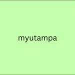 myutampa