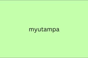 myutampa
