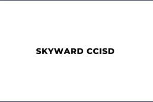 skyward ccisd
