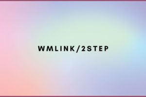 wmlink/2step