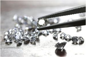 Benefits of a Lab-grown Diamond