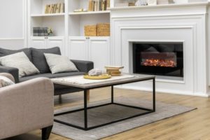 Gas Fireplace Buying Guide