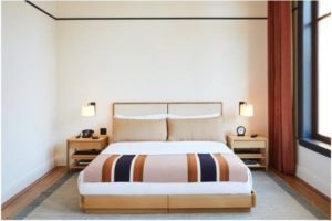 Items Your Room Should Have