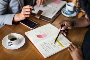PMP Exam Format, Requirements, Structure & Dates