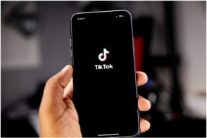 How to Quickly Increase Your TikTok Engagement