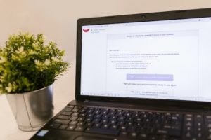 google pixelbook 12in