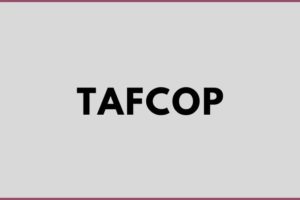 tafcop