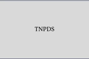 tnpds