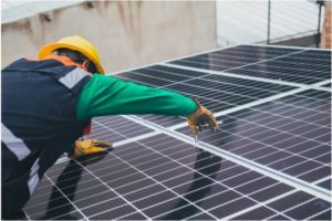 Finding the Right Solar Companies in SC