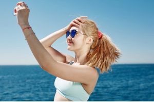 Professional Healthcare for Healthier Lifestyle