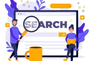 People Search Engines