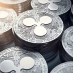 Reasons Why Ripple Is an Effective Investment