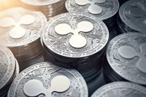 Reasons Why Ripple Is an Effective Investment