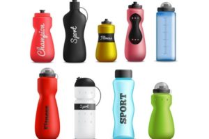 Tips and Techniques for Testing Bottle Seal Leaks