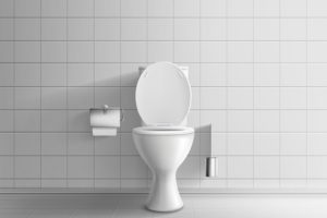 Solutions To Fix Weak Flushing Toilet