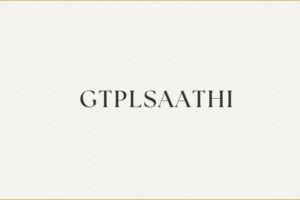 gtpl saathi