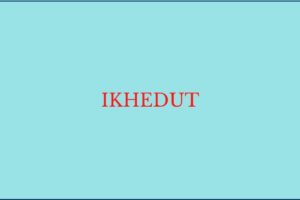 ikhedut