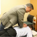 Tips for Choosing a Local Chiropractic Office
