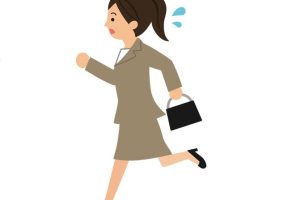 Future of Employee Attendance