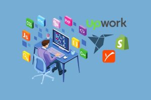 Freelancing Business