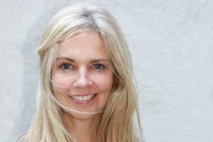 Treatments That Make You Look Younger Instantly