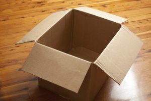 Packaging Tips to Help Your Business