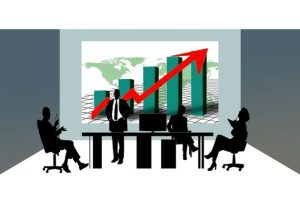 Project Manager Position