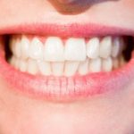 Oral Hygiene Tips to Keep Your Teeth Healthy
