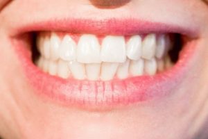 Oral Hygiene Tips to Keep Your Teeth Healthy