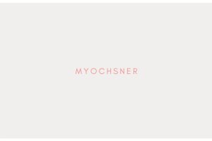 myochsner