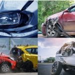 Protect Accident Victims