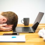 How to Manage Burnout