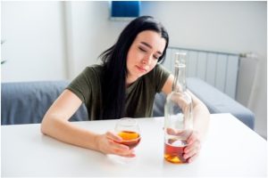 How to Detox From Alcohol Safely