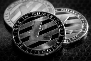 Litecoin's Scalability Solutions