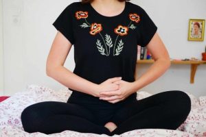 Supplements To Ease Period Symptoms