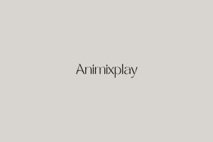 Animixplay