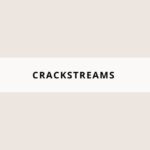 Crackstreams