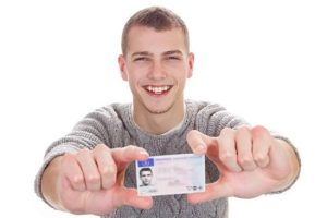 IDGod Fake ID Reviews