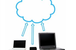 Tips to Choose Hybrid Cloud Solutions