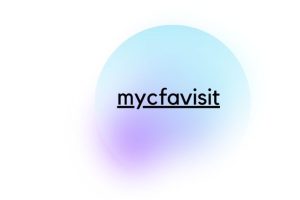 mycfavisit www.mycfavisit.com