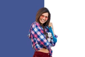 Adobe Background Remover