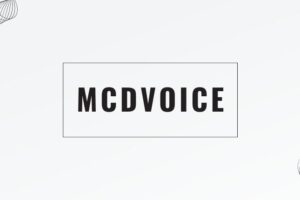McDVOICE – McDonalds Survey on www.mcdvoice.com