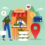 Tips For Selling Your Products At A Local Market
